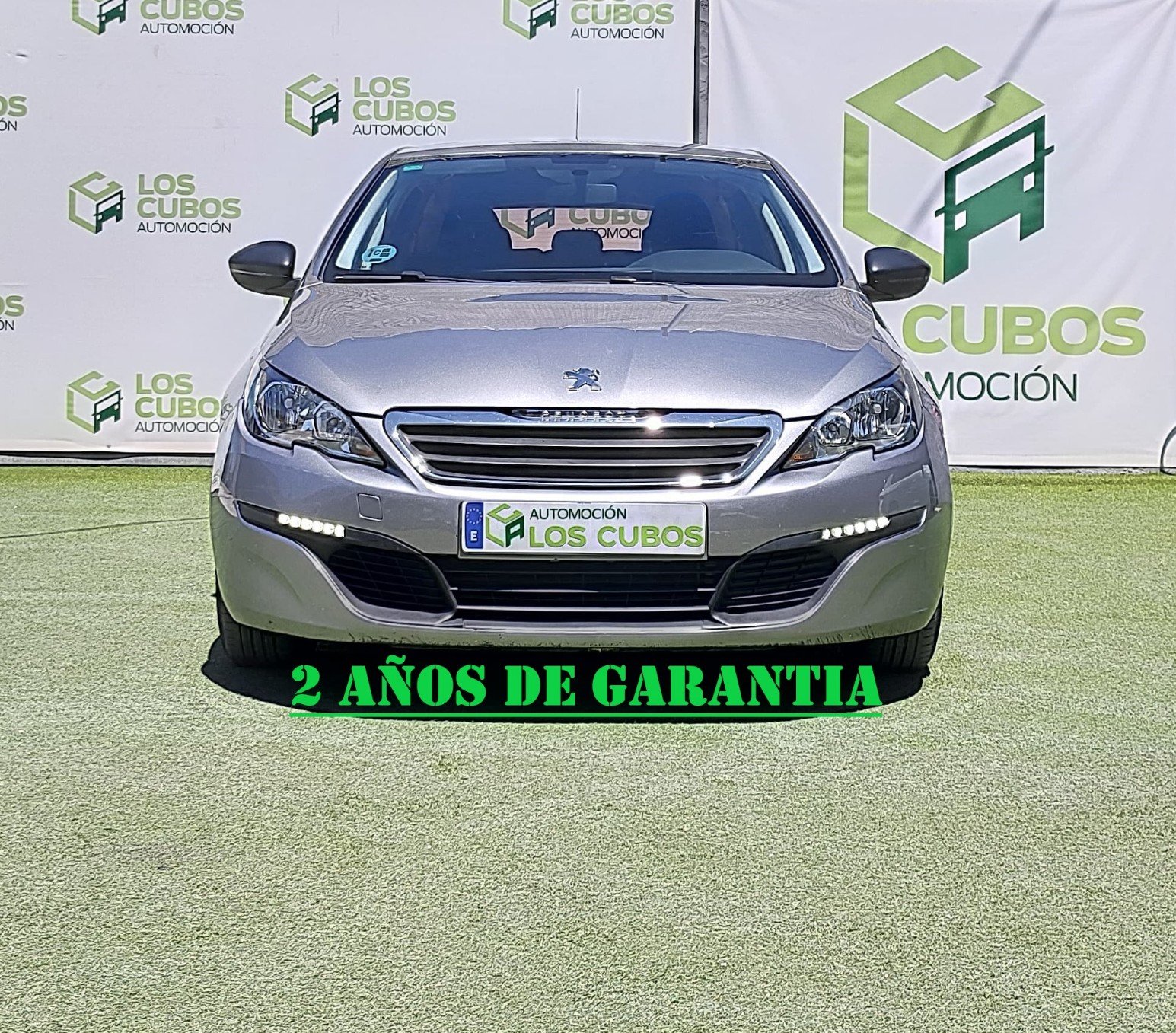 Imagen 1