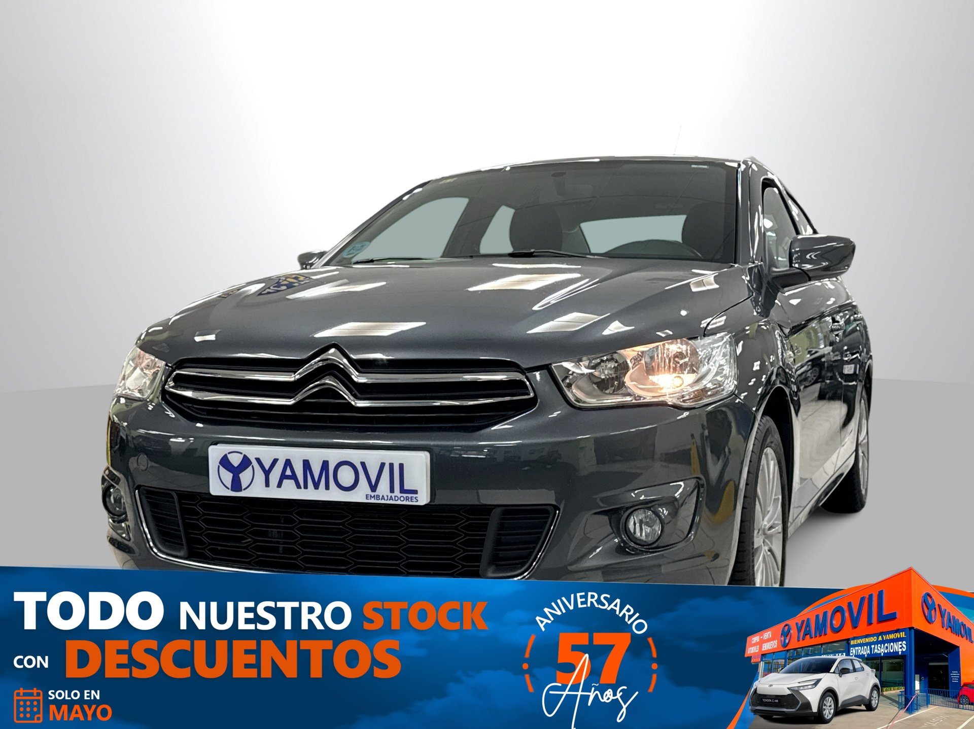 Imagen 1