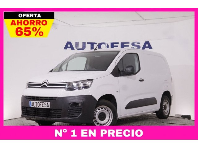 Imagen 1