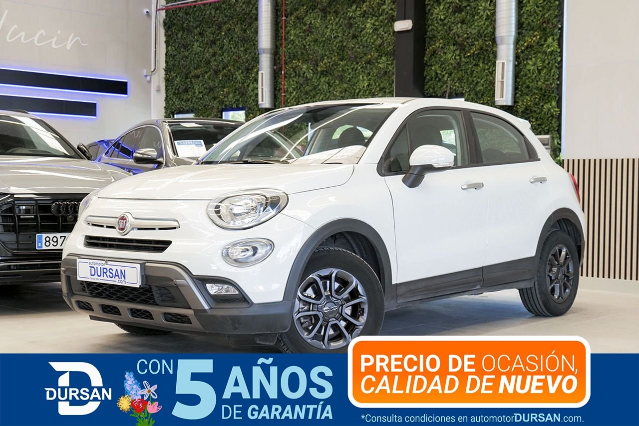 Imagen 1
