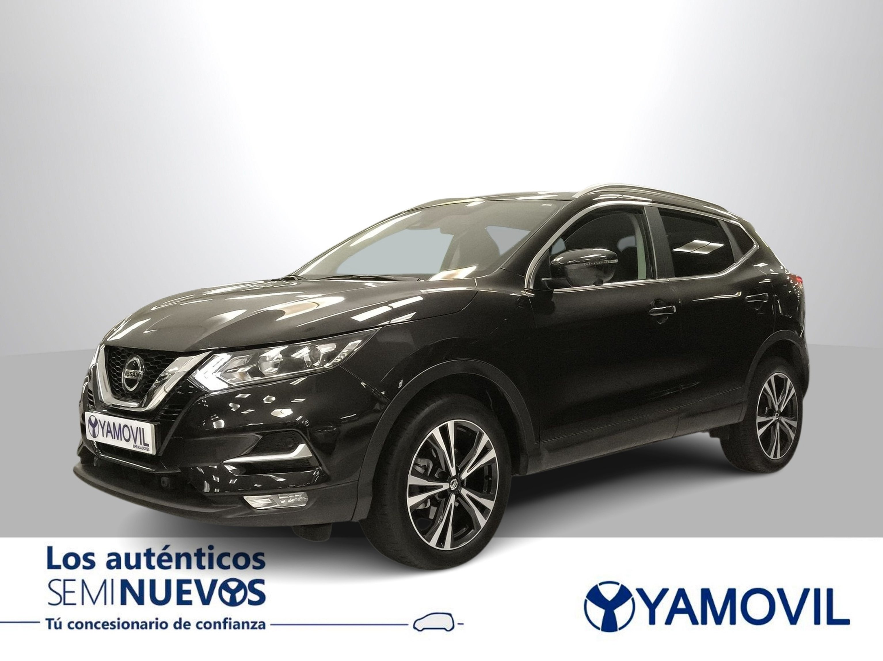 Imagen 1