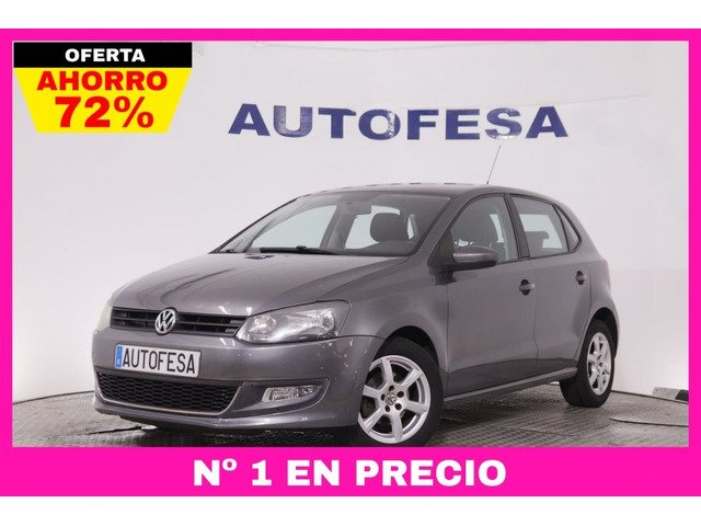 Imagen 1