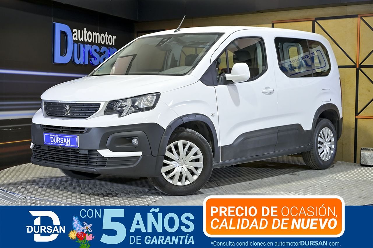 Imagen 1