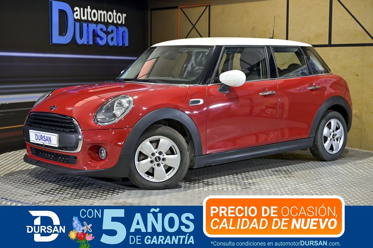 Imagen 1
