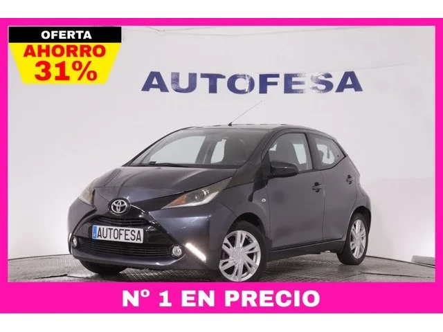 Imagen 1