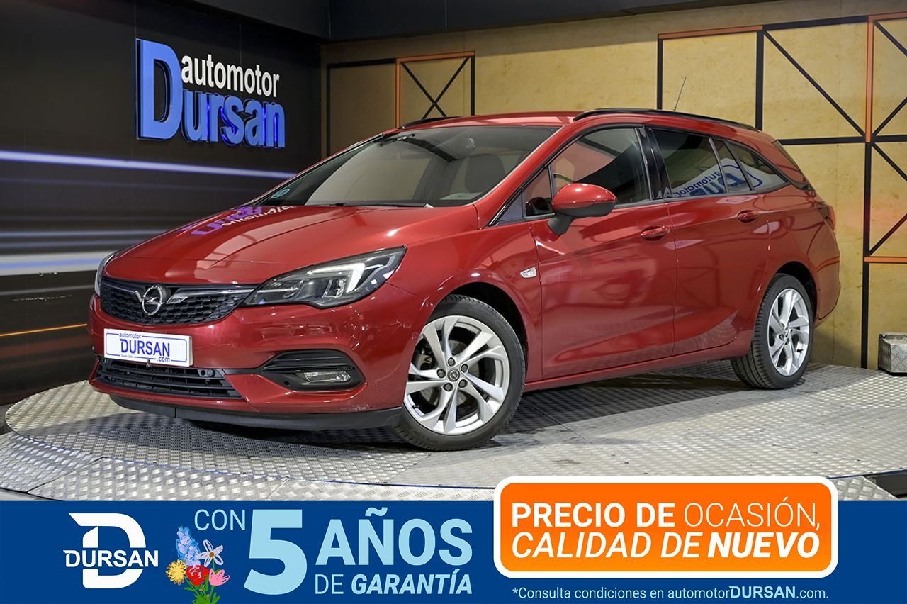 Imagen 1