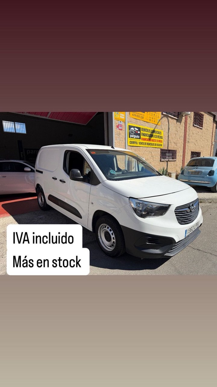 Imagen 1