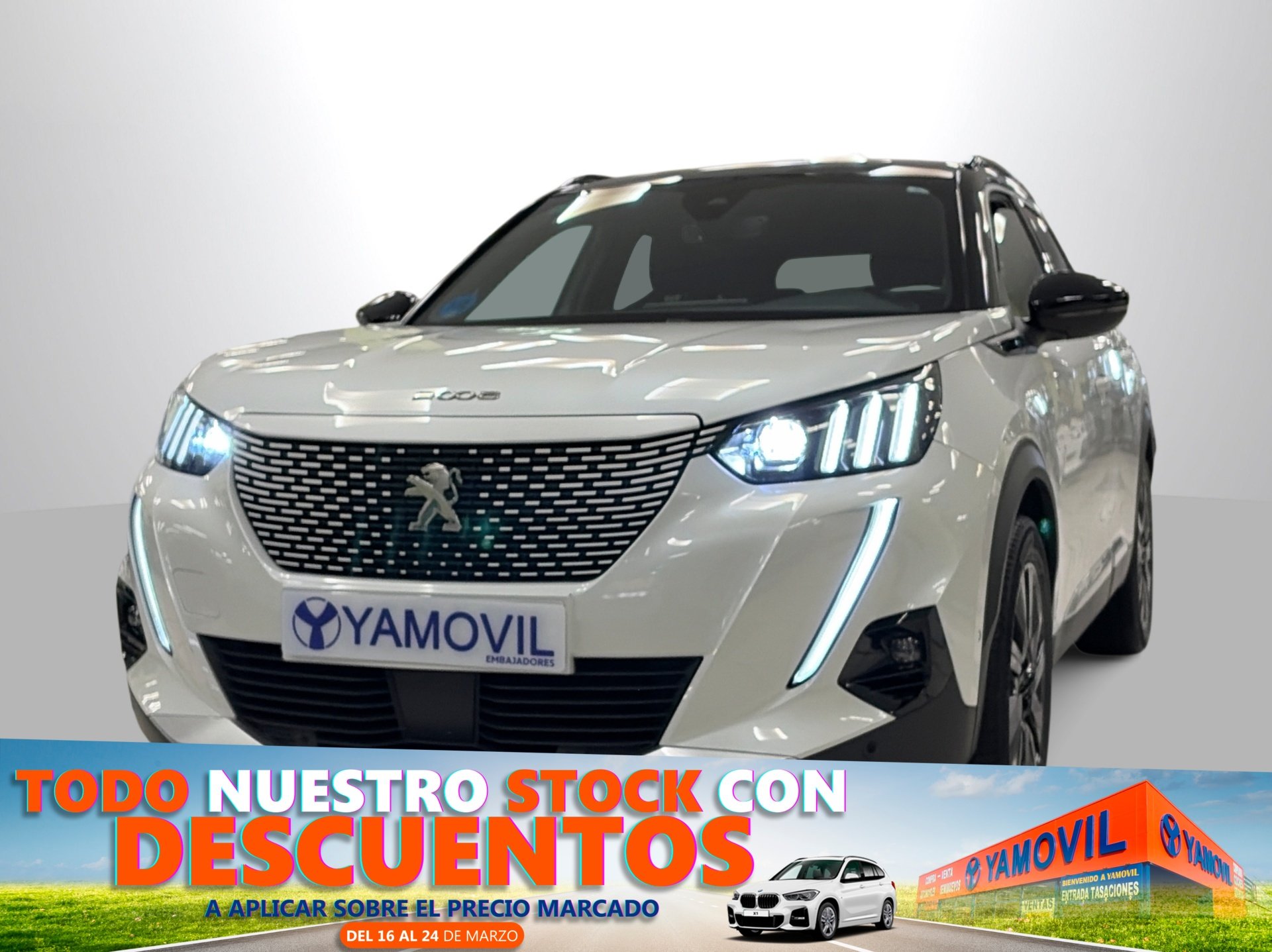 Imagen 1