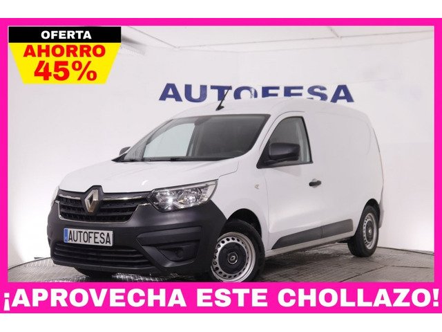 Imagen 1