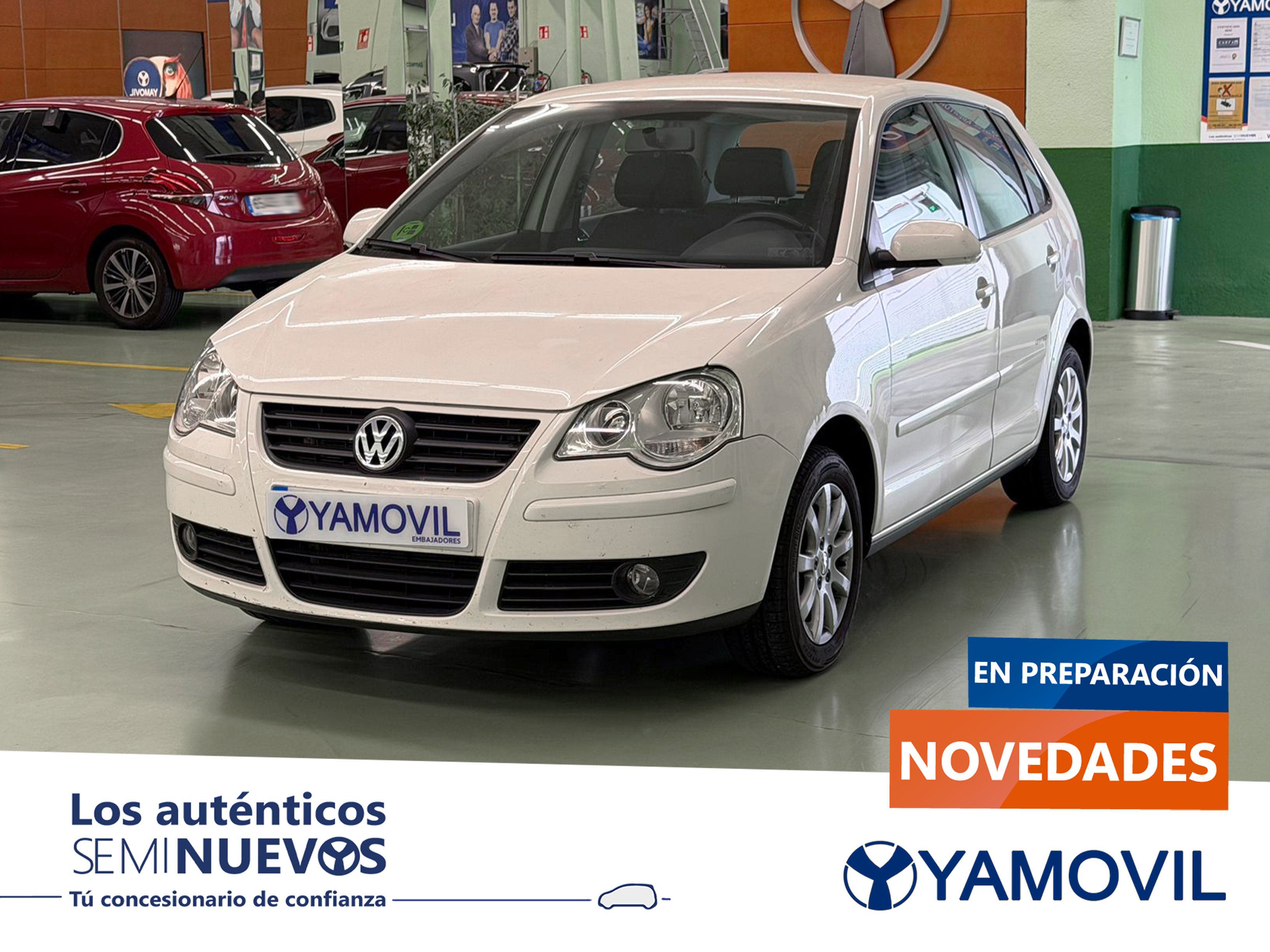 Imagen 1