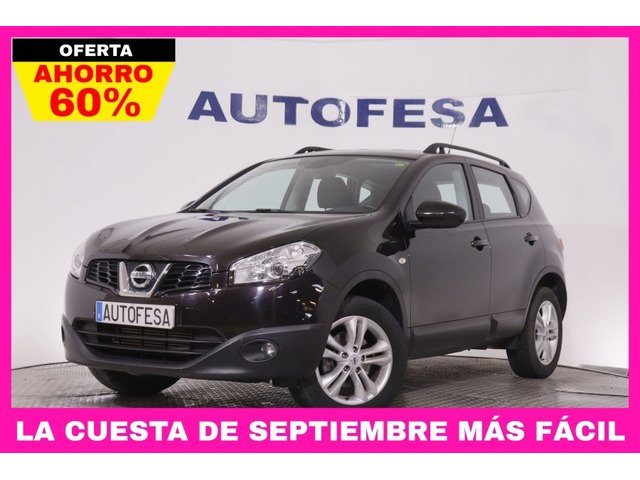 Imagen 1