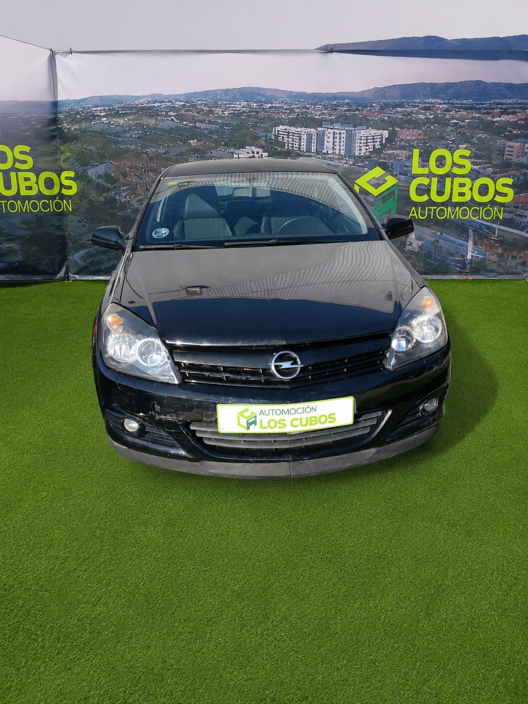 Imagen 1