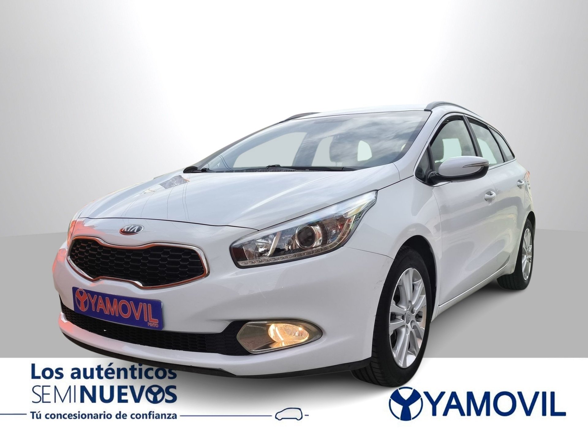 Imagen 1
