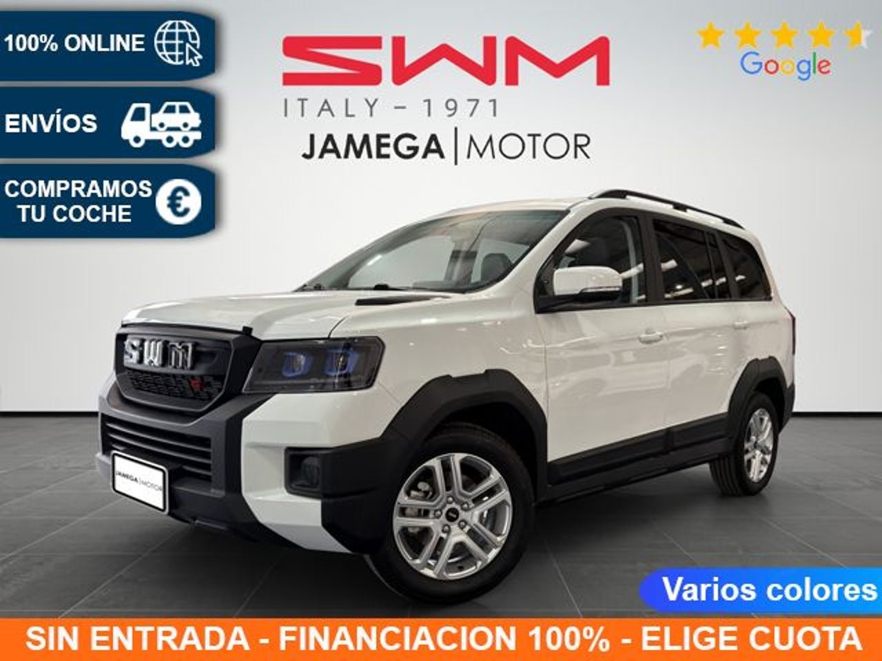 Imagen 1