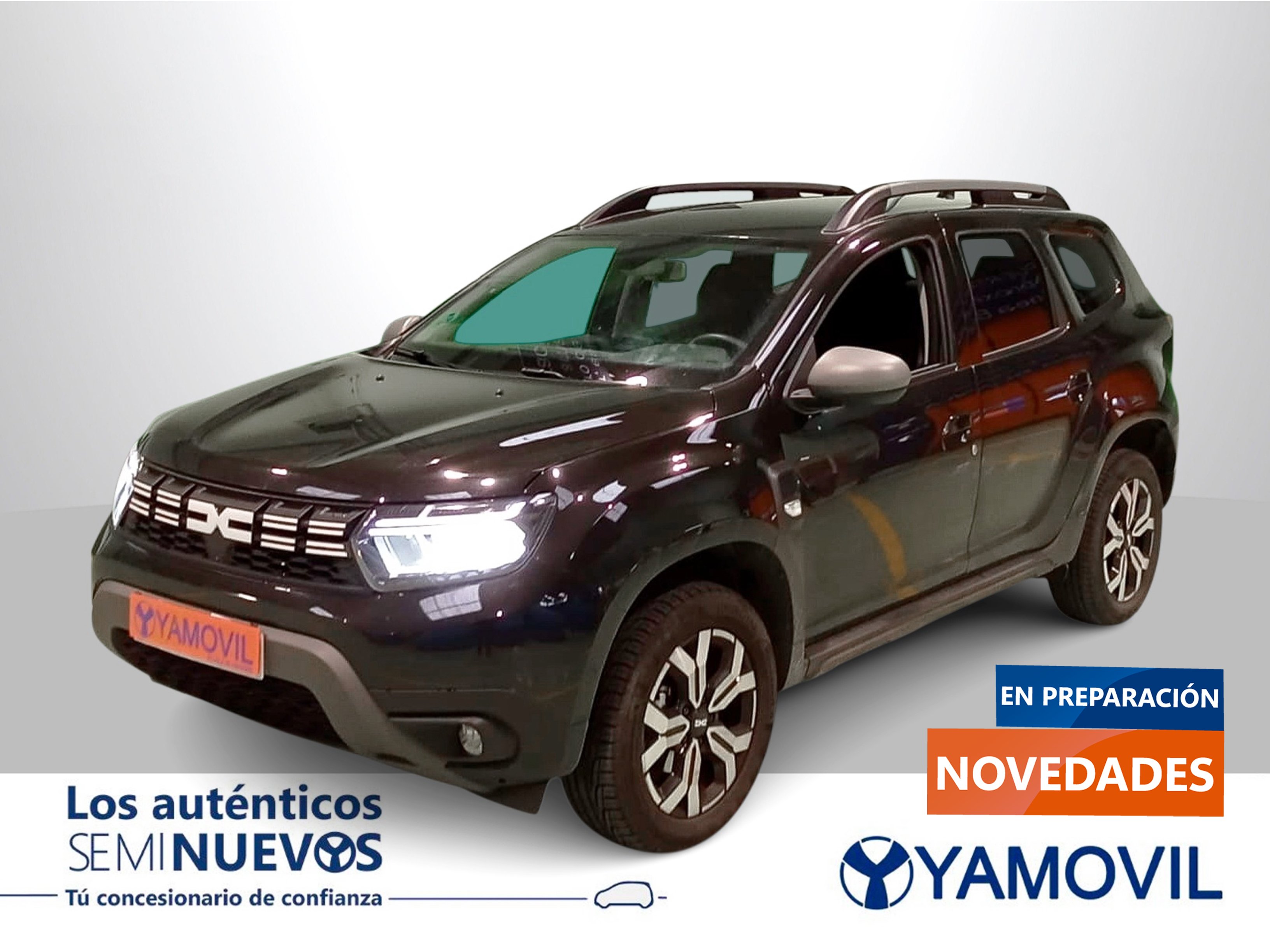 Imagen 1